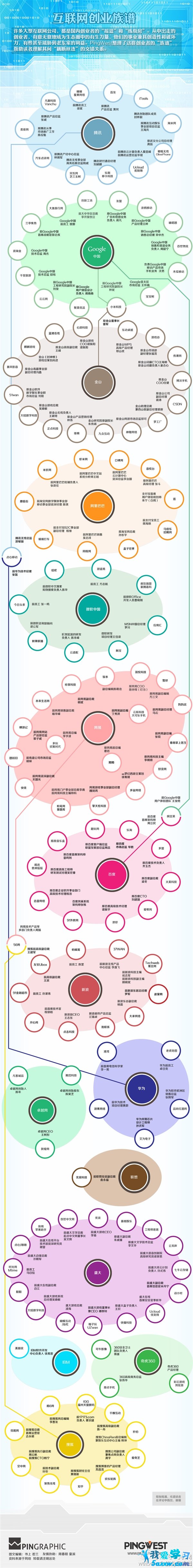 圖片說明文字